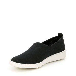 Adam Tucker Reese Slip On Sneaker